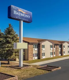 Baymont by Wyndham Joliet