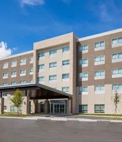 Holiday Inn Express & Suites Sanford- Lake Mary, an IHG Hotel