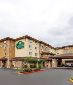 La Quinta Inn & Suites by Wyndham Vancouver