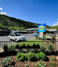 Adventure Inn Durango