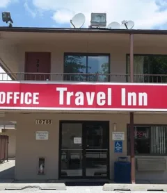 Travel Inn By OYO Omaha