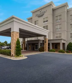 Country Inn & Suites by Radisson, Goldsboro, NC