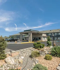 Red Lion Inn & Suites Kennewick Tri-Cities