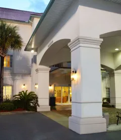 La Quinta Inn & Suites by Wyndham Panama City Beach