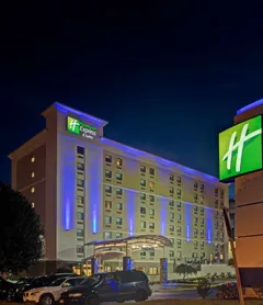 Holiday Inn Express & Suites Baltimore West - Catonsville, an IHG Hotel