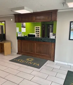 La Quinta Inn by Wyndham Omaha Southwest