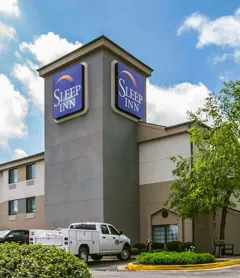 Sleep Inn