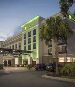 Holiday Inn Pensacola - University Area, an IHG Hotel