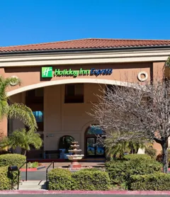 Holiday Inn Express Temecula, an IHG Hotel