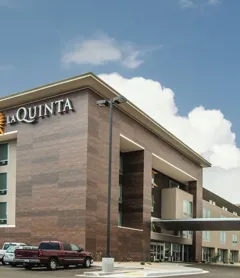 La Quinta Inn & Suites by Wyndham Kingman