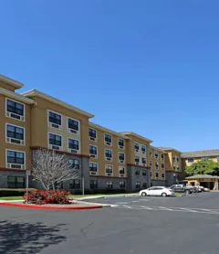 Extended Stay America Suites Orange County John Wayne Airprt