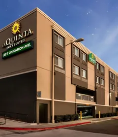 La Quinta Inn & Suites by Wyndham San Diego Mission Bay