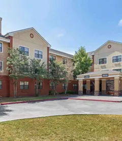 Extended Stay America Select Suites - Houston - Willowbrook - HWY 249