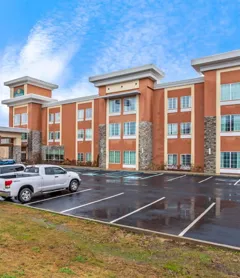 La Quinta Inn & Suites by Wyndham Cullman