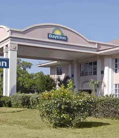 Days Inn by Wyndham Gainesville University