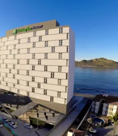 Holiday Inn Resort Mazatlan, an IHG Hotel