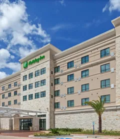 Holiday Inn Houston NE - Bush Airport Area, an IHG Hotel