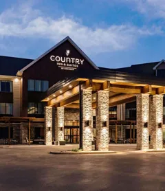 Country Inn & Suites by Radisson, Appleton, WI