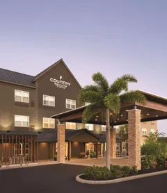 Country Inn & Suites by Radisson, Bradenton-Lakewood Ranch, FL