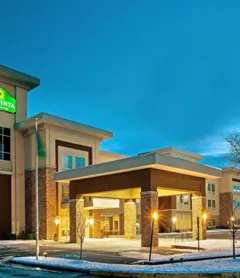 La Quinta Inn & Suites by Wyndham York