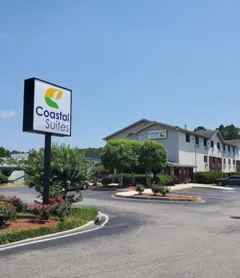 Coastal Inn & Suites - Wilmington, NC