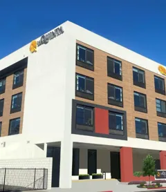 La Quinta Inn & Stes By Wyndham San Jose