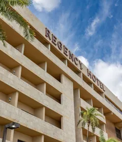 Regency Miami Airport by Sonesta