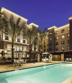 Staybridge Suites Irvine-John Wayne Airport, an IHG Hotel