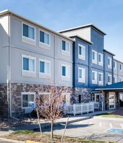 La Quinta Inn & Suites by Wyndham Henderson-Northeast Denver