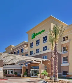 Holiday Inn Ontario Airport, an IHG Hotel