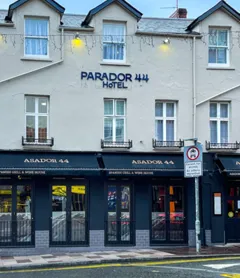 Parador44