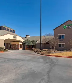 Extended Stay America Select Suites - Dallas - Richardson