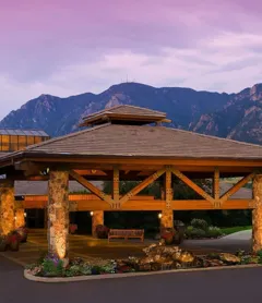 Cheyenne Mountain Resort, A Dolce by Wyndham