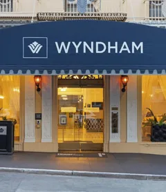 Club Wyndham Canterbury