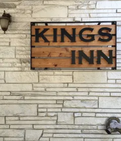 Kings Inn