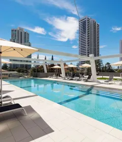 Avani Broadbeach Residences