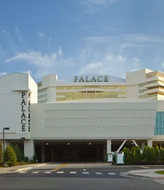 Palace Casino Resort