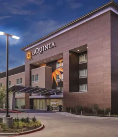 La Quinta Inn & Suites by Wyndham Dallas - Richardson