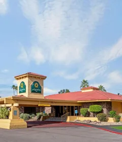 La Quinta Inn by Wyndham Phoenix North