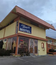 Best Motel