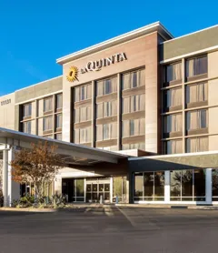 La Quinta Inn & Suites by Wyndham Rancho Cordova Sacramento