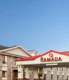 Ramada by Wyndham Wisconsin Dells