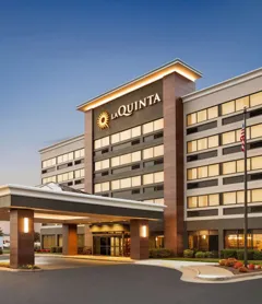 La Quinta Inn & Suites by Wyndham Richmond-Midlothian