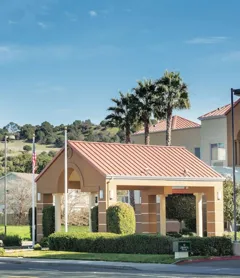 La Quinta Inn & Suites by Wyndham Fairfield - Napa Valley