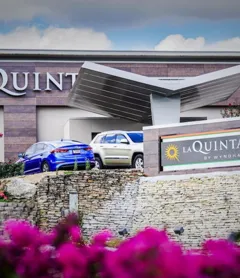 La Quinta Inn & Suites by Wyndham Branson