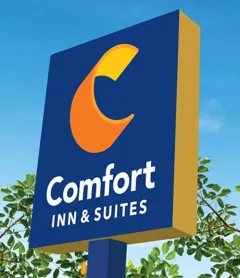 Savannah Airport Inn & Suites