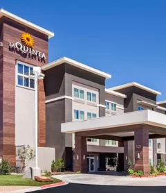 La Quinta Inn & Suites by Wyndham Odessa North