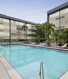 enVision Hotel Miami International Airport