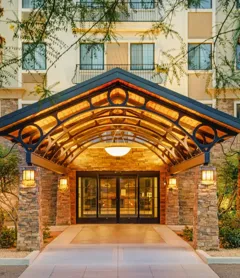 Staybridge Suites Phoenix - Chandler, an IHG Hotel