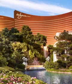 Wynn Las Vegas